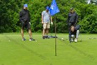 LAC Golf Open 2021  12th annual Wheaton Lyons Athletic Club (LAC) Golf Open Monday, June 14, 2021 at Blue Hill Country Club in Canton. : Wheaton, Lyons Athletic Club, Golf